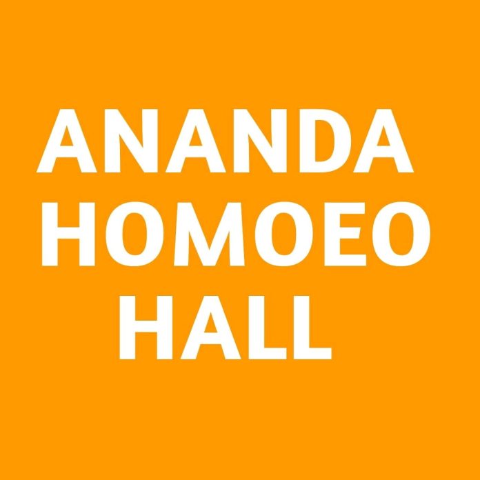 Ananda-Homoeo-Hall-1