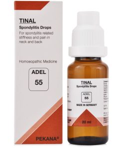 ADEL 55