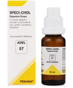 ADEL 57