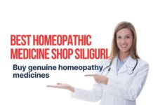 Best Homeopathic Pharmacy Medicine Shop Siliguri Best Homeopathic Pharmacy Medicine Shop Siliguri