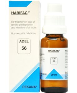 ADEL 56