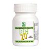 Schwabe India's BIO-COMBINATION NO 20