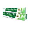 B&T DENTAL CARE GEL |  Dr. Willmar Schwabe India