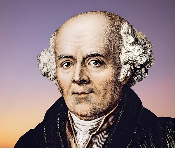 Homeopathic Informational Blog Website