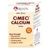 Bjain Omeo Calcium Tablet