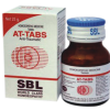 SBL AT-Tabs Tablets