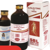 SBL Alfalfa Tonic