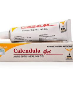 SBL Calendula Gel
