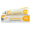 SBL Calendula Cream