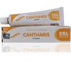 SBL Cantharis Ointments
