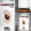 SBL Clearstone Drops