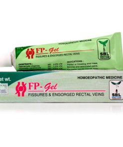 SBL FP Gel