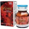 SBL Fe-min Tablets