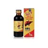 SBL LIV T Pediatric Liver Tonic