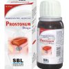 SBL Prostonum Drops
