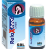 SBL Relaxhed Drops