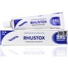 SBL Rhus tox Ointments