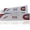 SBL Ruta Ointments