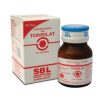 SBL Tonsilat Tablets