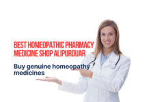 Best Homeopathic Pharmacy Medicine Shop Alipurduar Best Homeopathic Pharmacy Medicine Shop Alipurduar