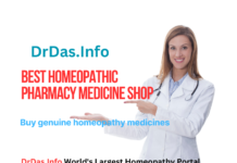 Best Homeopathic Pharmacy Medicine Shop Kolkata Best Homeopathic Pharmacy Medicine Shop