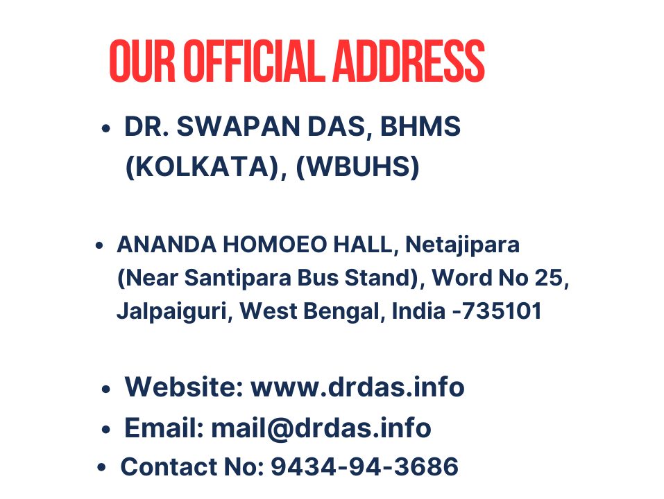Address 