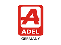 Adel Germany
