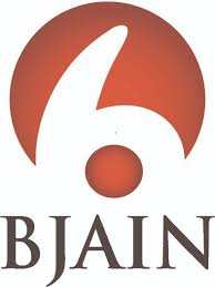 Bjain