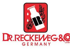 Dr Reckeweg