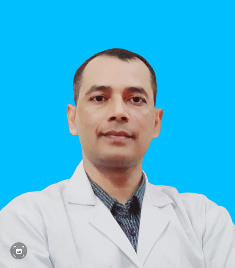Online Homeopathy Consultation India