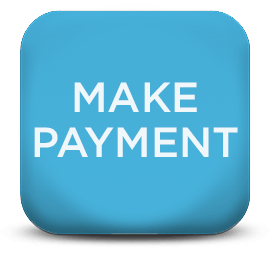 Payment Us 