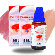 Homeopathy Medicine