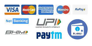 Payment Us