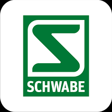 Schwabe Germany