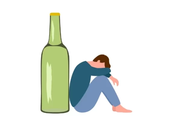 Homeopathic Treatments for Alcoholism