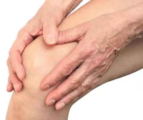 Homeopathic Treatments for Rheumatism