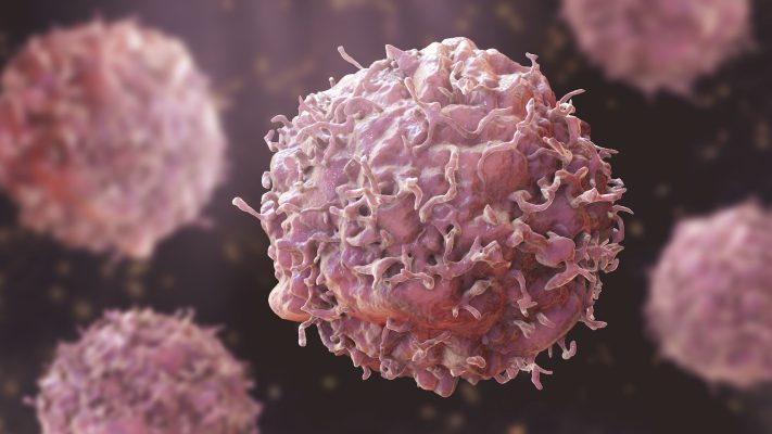Homeopathic Treatments for Cancer