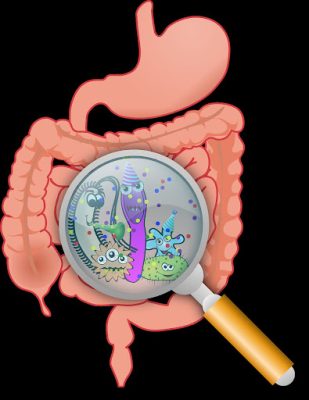 Homeopathic Treatments for Diarrhoea