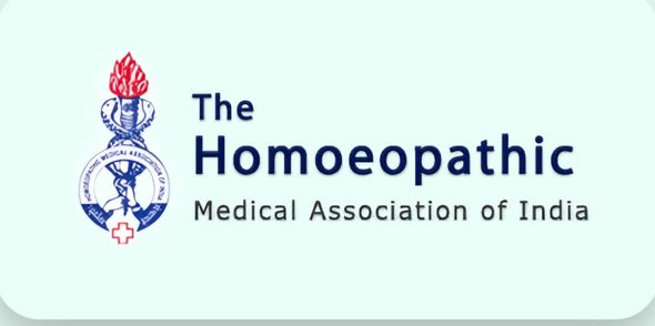 হোমাই ও ডাঃ জে এন কাঞ্জিলাল