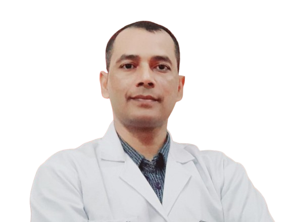 HOMEOPATHIC DOCTOR DR. SWAPAN DAS - HOMEOPATHY DOCTOR